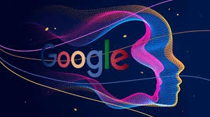 Google Bard Nedir? SEO Uyumlu İçerikler İçin Neden Önemlidir?