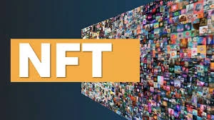 NFT'ler: Dijital Sanatın Yeni Dönemi