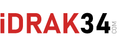 idrak34.com