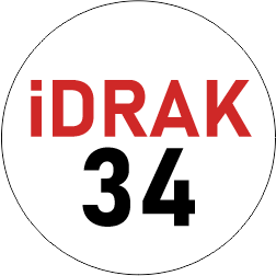 idrak34.com-logo