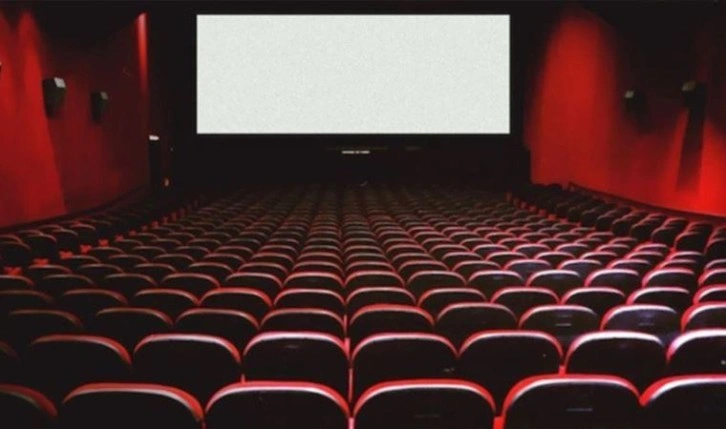 15 Temmuz 2022'de hangi filmler vizyona girdi? Bu hafta gösterime giren filmlerin konusu nedir?