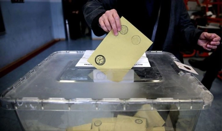 2023 seçimleri... Siirt’te 10 İspanyol seçim gözlemcisine gözaltı