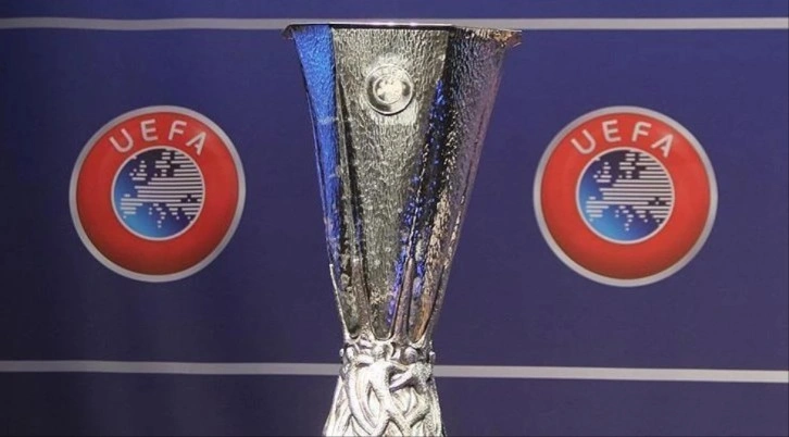 2023 UEFA Kupası'nı kim kazandı? 2023 UEFA kupası hangi takım kazandı?