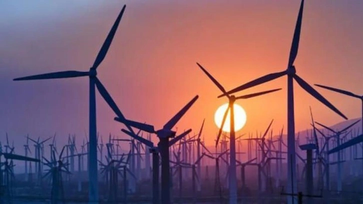 2024 rüzgar ve yenilenebilir enerjide 'yatırım yılı' olabilir