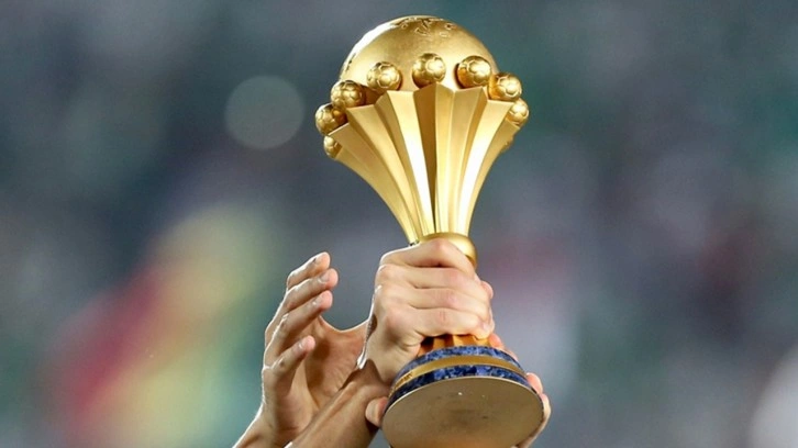 2025 ve 2027 Afrika Uluslar Kupası'nın ev sahiplerini belirlendi