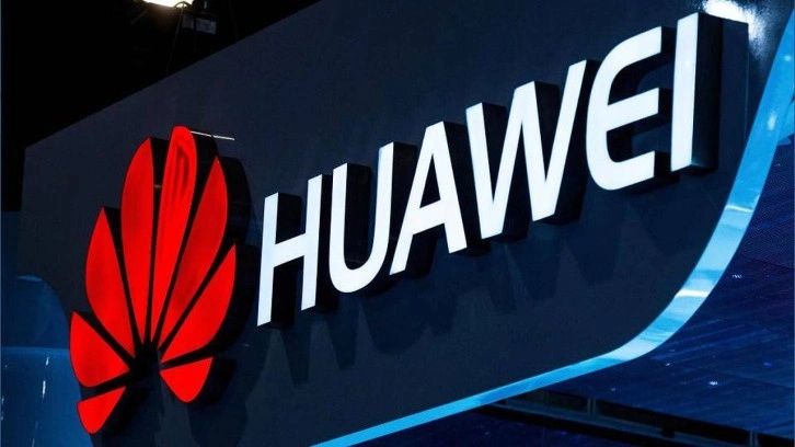 ABD, Huawei'in çip ihracatı lisanslarını iptal etti