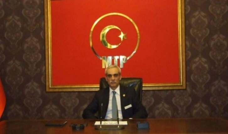 ‘Aklın yolu Kemal Kılıçdaroğlu’