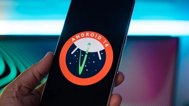 Android 14 Beta kullanıcıları çökme sorunu ile karşı karşıya!