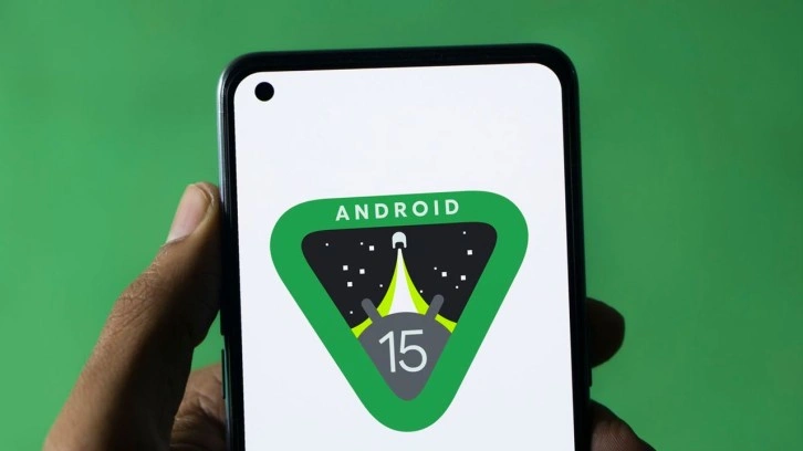 Android 15 beta 2 yayınlandı! İşte özellikler ve uyumlu telefonlar