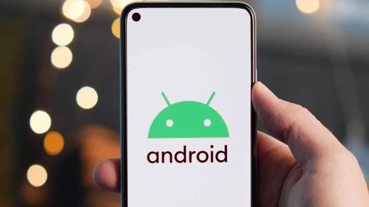 Android bildirim geçmişi görme nasıl yapılır?
