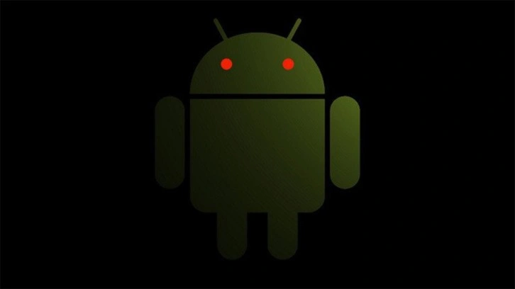 Android kullanıcıları dikkat! Bu uygulamaları hemen silin ve şifreleri değiştirin
