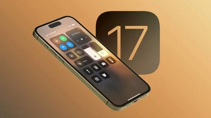 Apple'dan tarihi güncelleme! iOS 17.5 yayınlandı
