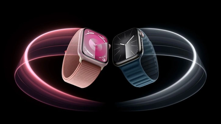 Apple Watch series 10 nasıl olacak? Beklemeye değer mi?