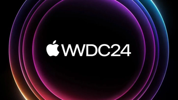 Apple, WWDC 2024'te Yeni Bir Ürün Duyurmayacak
