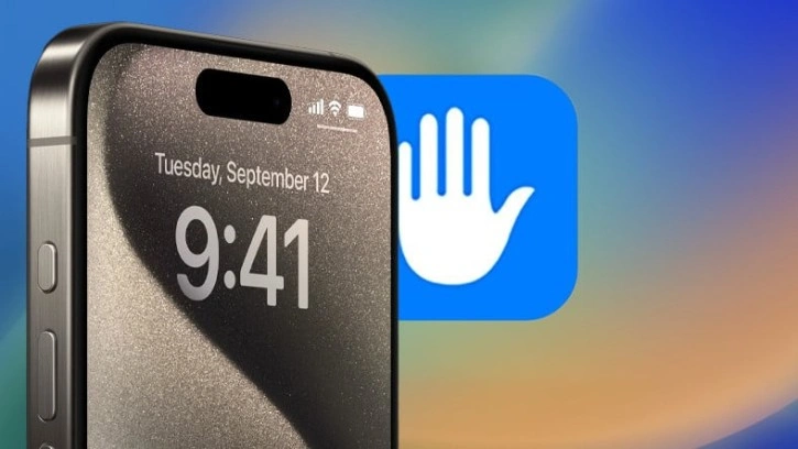 Apple'ın Kilit Modu Özelliği O Kadar da Güvenli Değilmiş - Webtekno