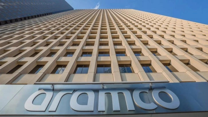Aramco'nun rekor temettüsünde yatırımcıların kafası karışık