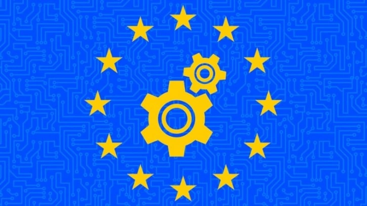 Avrupa Birliği'nden Apple ve Microsoft'a İyi Haber - Webtekno