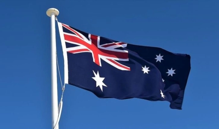 Avustralya'dan Pasifik ülkelerine çağrı: Sorunlarla birlikte mücadele edelim