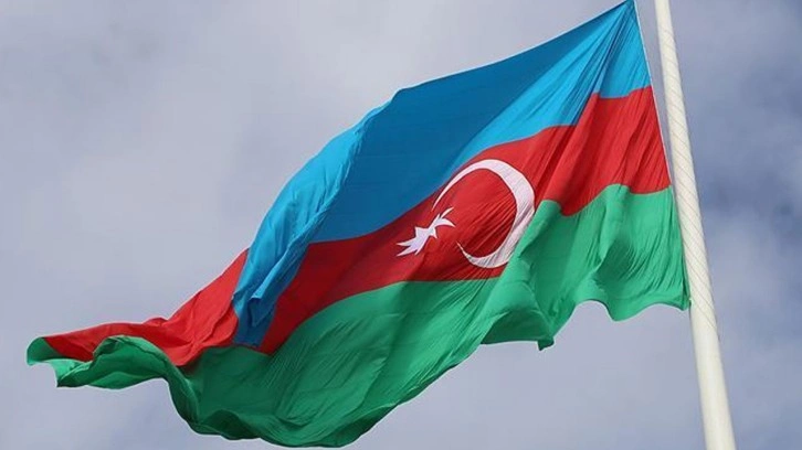 Azerbaycan, Ankara'daki terör saldırısını kınadı!