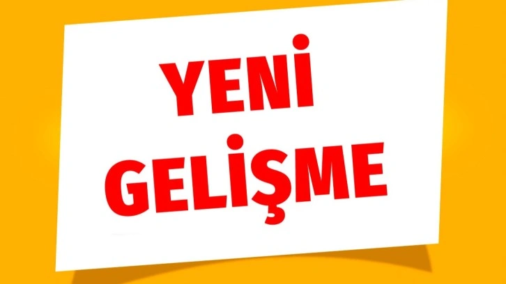 Beşiktaş-Galatasaray derbisinin VAR hakemi açıklandı