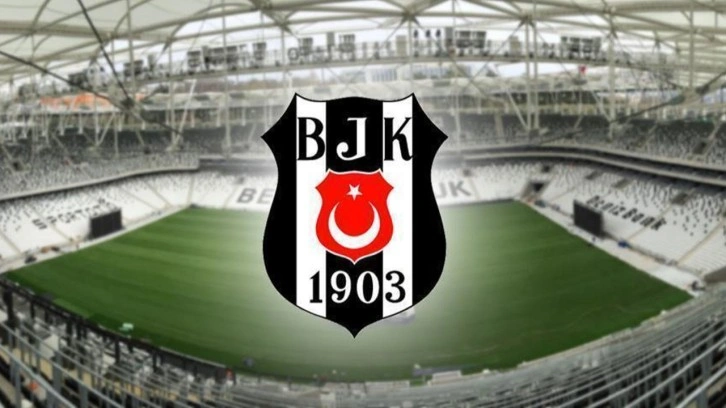 Beşiktaş'ta Samsunspor maçı hazırlıkları başladı