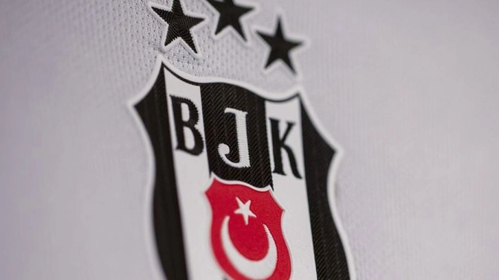 Beşiktaş, yeni sezon hazırlıkları için Almanya'ya gitti