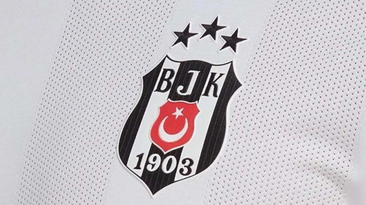 Beşiktaş'tan MHK'ye başvuru: 