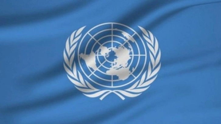 Birleşmiş Milletler, 25 Mayıs'ı 