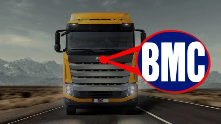 BMC'nin Açılımı Neden British Motor Company? - Webtekno
