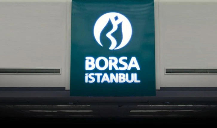 Borsa İstanbul'dan bir hisseye kredili işlem yasağı