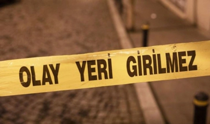 Bursa'da vahşet: Alacak verecek kavgasında kuzenini pompalı tüfekle vurdu