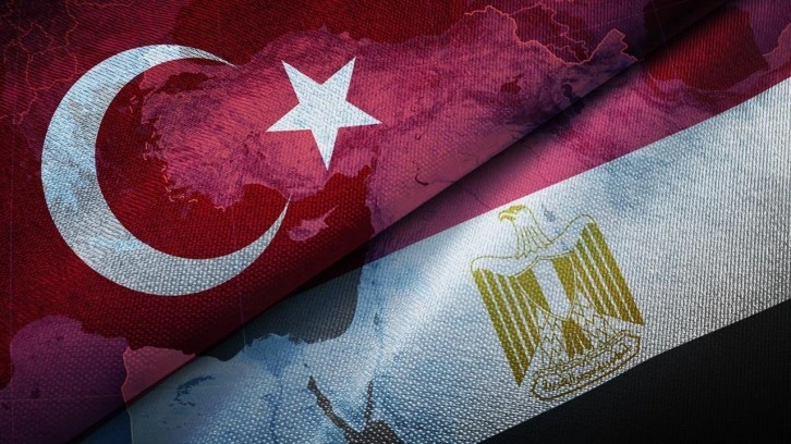 Büyükelçi Şen: Türkiye ile Mısır arasında dostluk maçları organize etmek istiyoruz