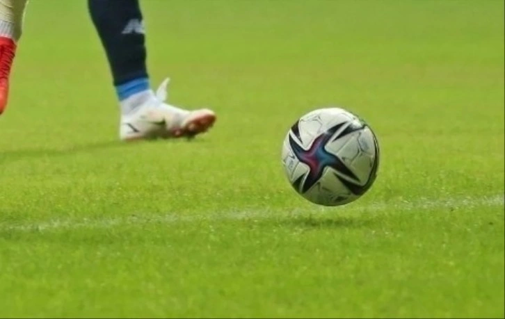 CANLI İZLE| Kastamonuspor - Sebat Gençlik maçı canlı izleme linki var mı? ZTK Kastamonuspor - Sebat