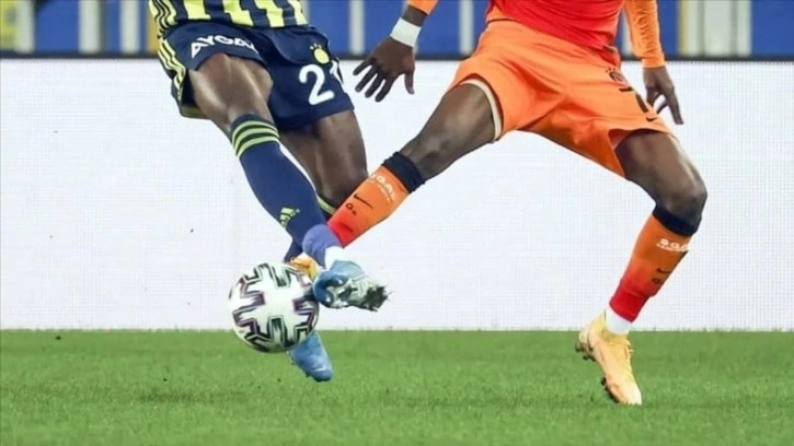 ChatGPT'ye Sorduk: Galatasaray-Fenerbahçe Derbisi Ne Olur?