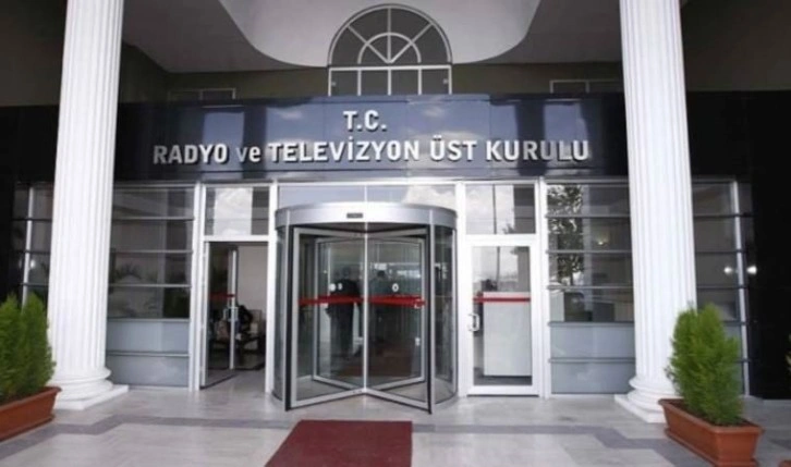 CHP Sözcüsü Faik Öztrak: 'RTÜK’ün hukuk müşaviri, TELE1 dosyasından muhalefet şerhini çıkardı&#