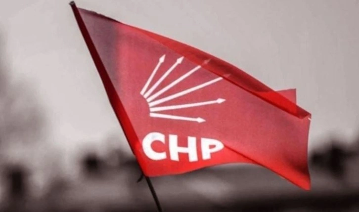 CHP'de parti içi muhalefetten tüzük çağrısı