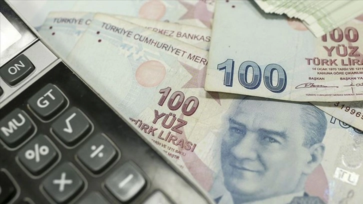 CHP'den asgari ücret ve emekli maaşı açıklaması! 