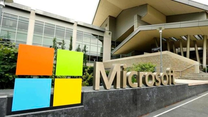 CISPE’den Microsoft’a antitröst resti: Anlaşma yok!
