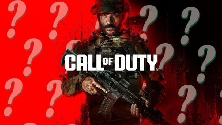 CoD: Modern Warfare  3’ün Geliştiricisi Oyundan Memnun - Webtekno