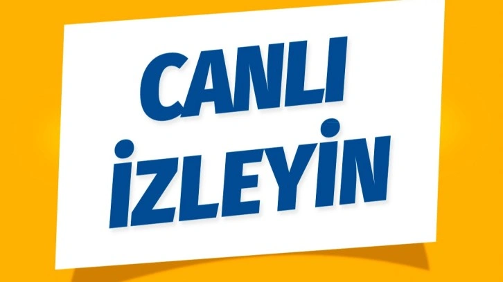 Cumhurbaşkanı Erdoğan'dan Kayseri'de önenli açıklamalar