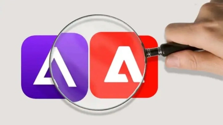 Delta Davalık Olabilir: Bu Defa Davacı Adobe