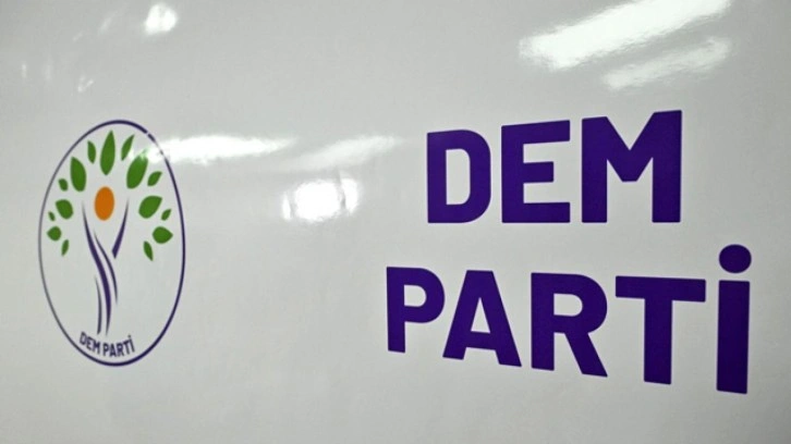 DEM Parti'den skandal Tunceli Belediyesi adımı! Hesap ismi 'Dersim'le değiştirildi