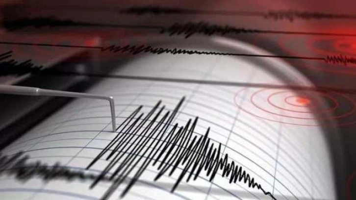 Deprem profesöründen çarpıcı ‘Kağıthane’ yorumu: Bu bölgede deprem olması mümkün değil!