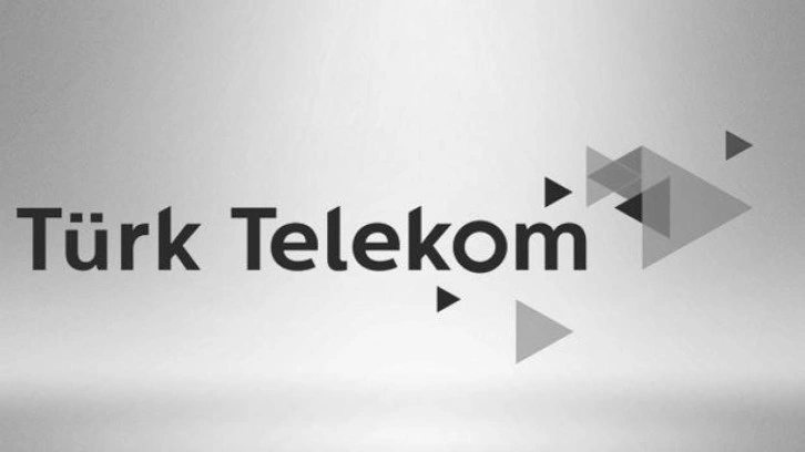 Depremlerde Türk Telekom'un 36 çalışanı hayatını kaybetti