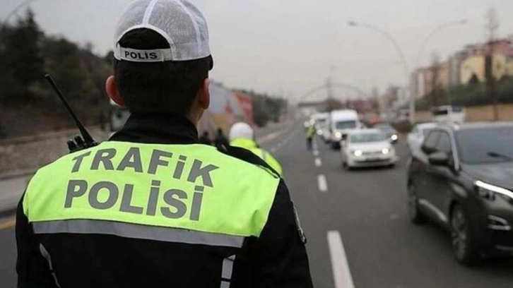 Dikkat: İstanbul'da bazı yollar kapatıldı!