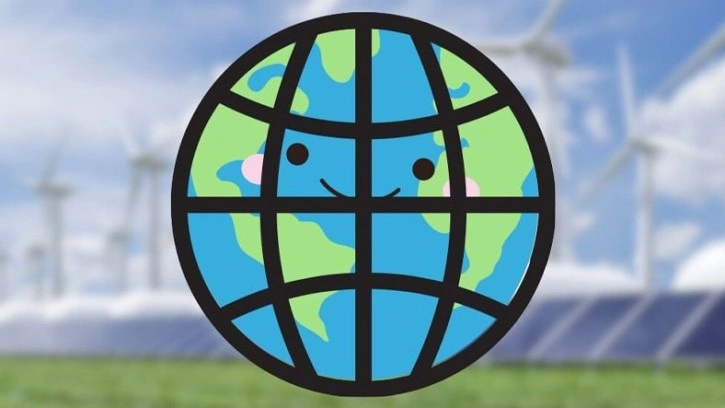 Dünyanın En Çevre Dostu Tarayıcısı Duyuruldu: Ecosia Browser