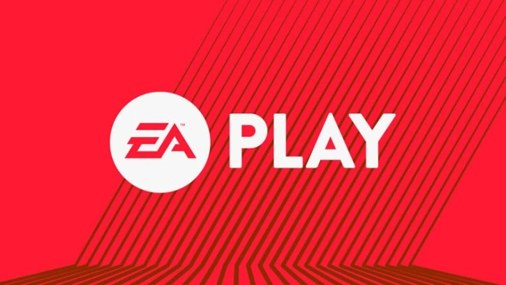 EA Play Fiyatları - 2024 [Güncel]