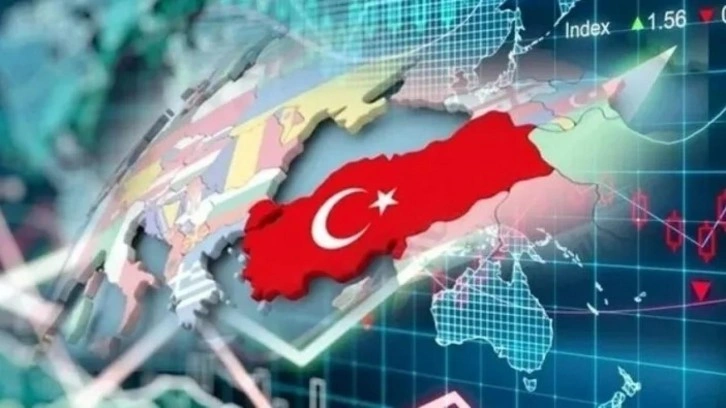 El Etreby: Türkiye'de yatırım her zaman cazip