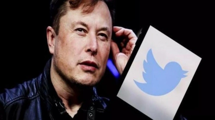 Elon Musk Twitter planı ortaya çıktı: Yıllar önce planladığı 'X uygulamasını' hayata geçir