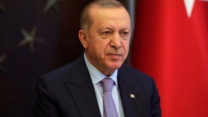 Emekli zammı açıklandı! Cumhurbaşkanı Erdoğan konuşuyor! En düşük emekli maaşı...
